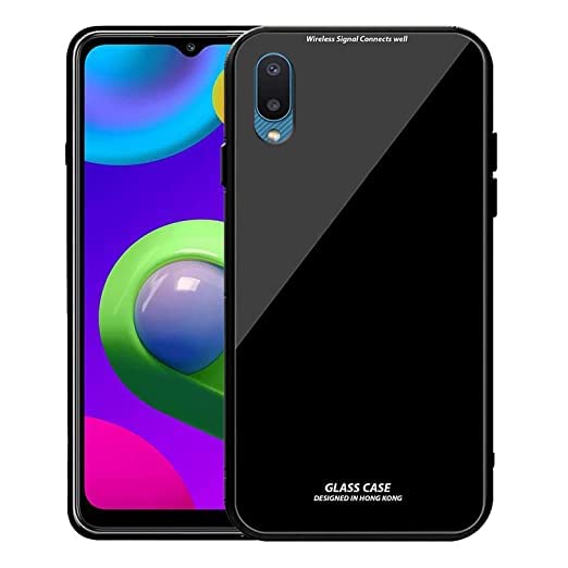 Samsung Galaxy A02 Backshell Price in Bangladesh We Fix Fast