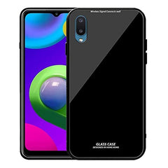 Samsung Galaxy A02 Backshell Price in Bangladesh We Fix Fast