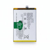 Vivo iQOO Neo 855 Battery Price in BD We Fix Fast