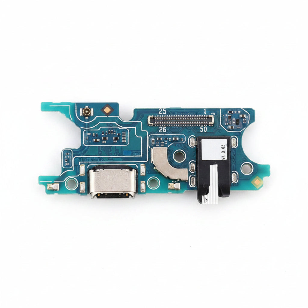 Original Quality Realme 6 Charging Logic Board Price in Bangladesh We Fix Fast