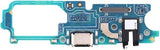 Original Quality Realme 6 Charging Logic Board Price in Bangladesh We Fix Fast