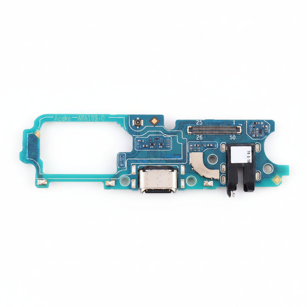 Xiaomi Redmi 6 Pro Charging Logic in bd. We Fix Fast