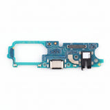 Xiaomi Redmi 6 Pro Charging Logic in bd. We Fix Fast