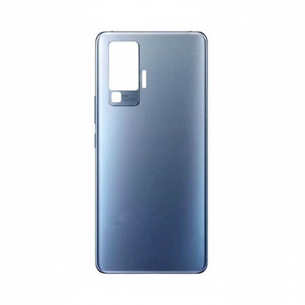 Vivo X50 Pro Back Panel Price in Bangladesh We Fix Fast