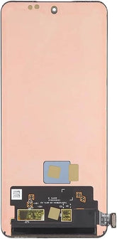 OnePlus Nord 3 Display Price in Bangladesh We Fix Fast