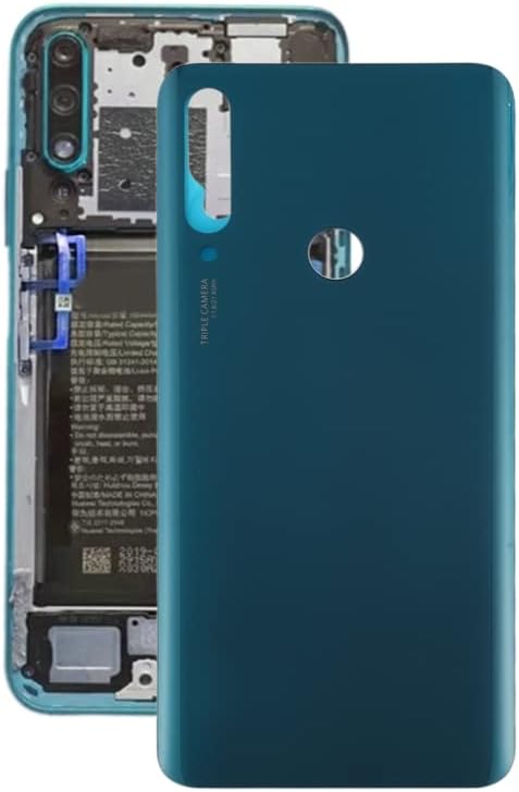 Huawei Y9 2018 Back Panel All Colors Available We Fix Fast