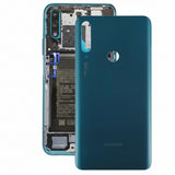 Huawei Y9 2018 Back Panel All Colors Available We Fix Fast