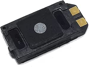 Samsung Galaxy J2 Prime Ear Speaker Price in Bangladesh We Fix Fast