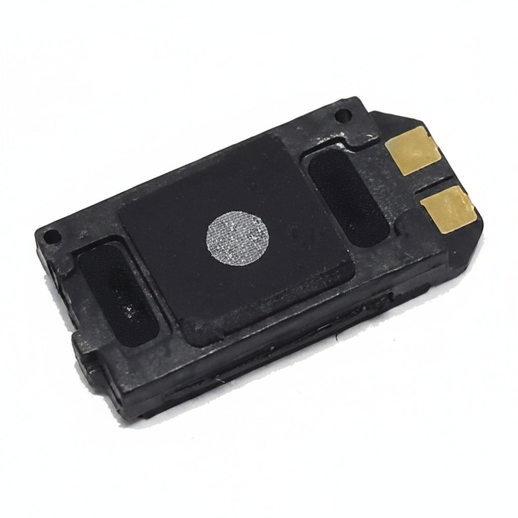 Samsung Galaxy J2 Prime Ear Speaker Price in Bangladesh We Fix Fast