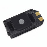 Samsung Galaxy J2 Prime Ear Speaker Price in Bangladesh We Fix Fast