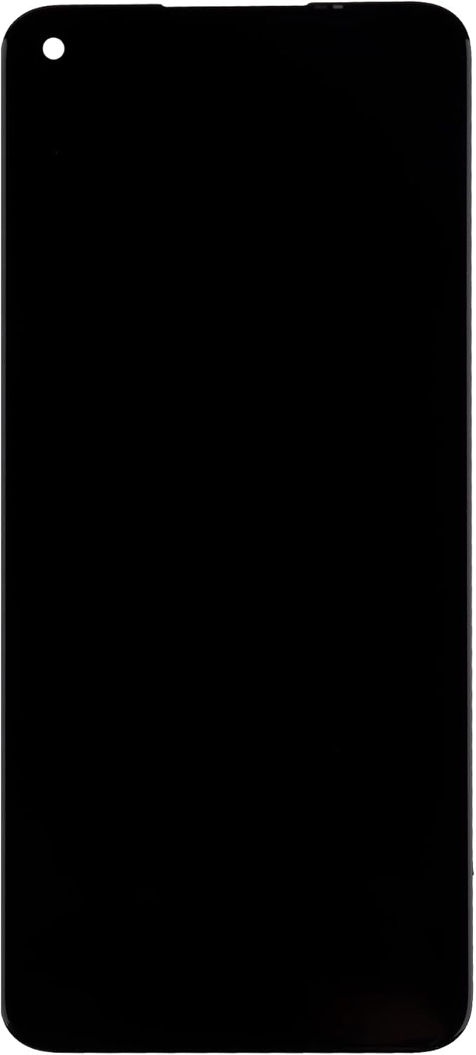 Realme Narzo 60 Display Price in BD We Fix Fast