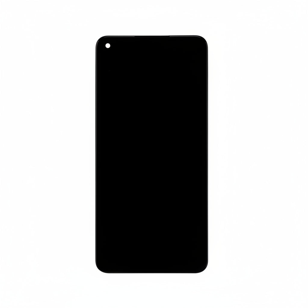 Realme Narzo 60 Display Price in BD We Fix Fast