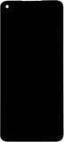 Realme Narzo 60 Display Price in BD We Fix Fast