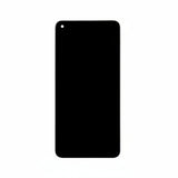 Realme Narzo 60 Display Price in BD We Fix Fast