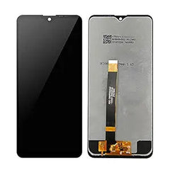 Original quality LG Q51 Display in BD We Fix Fast