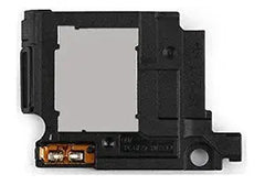 Samsung Galaxy J7 Max Loud Speaker price in Bangladesh We Fix Fast