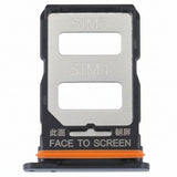 Xiaomi 12 Lite SIM Card Tray Replacement in BD We Fix Fast
