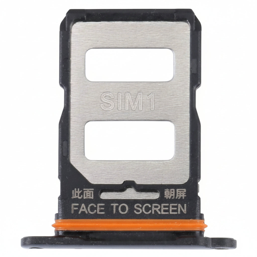 Xiaomi 12T Pro SIM Card Tray price in BD We Fix Fast