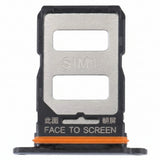 Xiaomi 12T Pro SIM Card Tray price in BD We Fix Fast