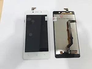 Original Quality Oppo A11 LCD Display Price in BD We Fix Fast