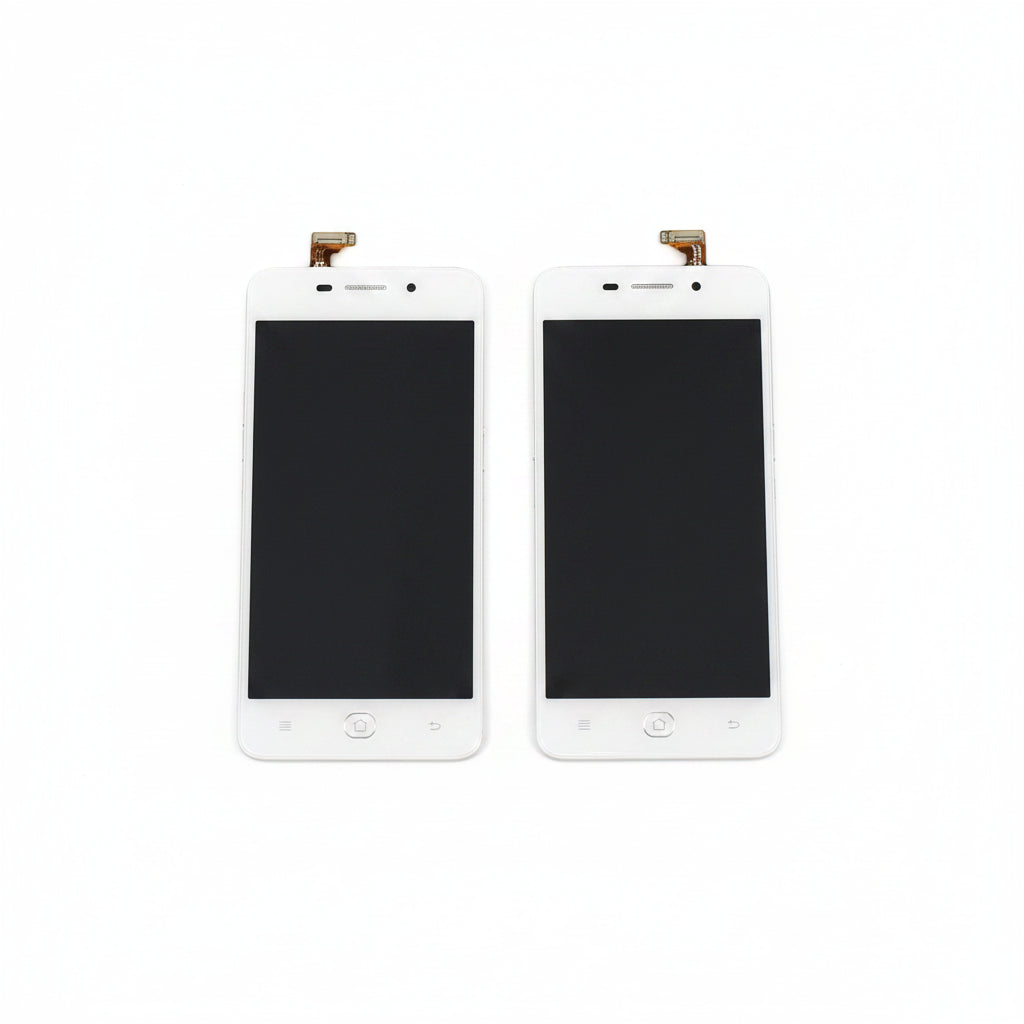 Original Quality Oppo A11 LCD Display Price in BD We Fix Fast