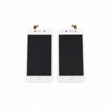 Original Quality Oppo A11 LCD Display Price in BD We Fix Fast