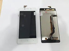 Original Quality Oppo A11 LCD Display Price in BD We Fix Fast