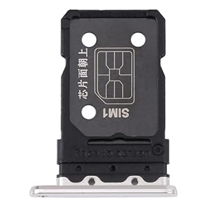 Oppo Reno6 Pro 5G SIM Card Tray Holder in Bangladesh We Fix Fast