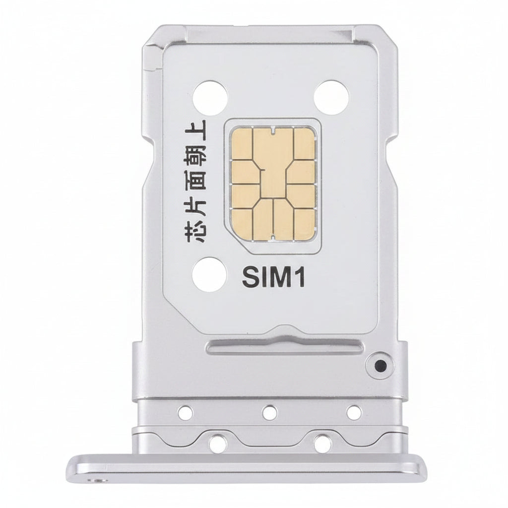 Oppo Reno6 Pro 5G SIM Card Tray Holder in Bangladesh We Fix Fast