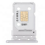 Oppo Reno6 Pro 5G SIM Card Tray Holder in Bangladesh We Fix Fast