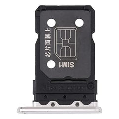 Oppo Reno6 Pro 5G SIM Card Tray Holder in Bangladesh We Fix Fast