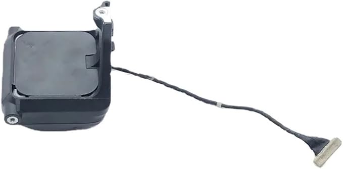 iPad Pro 12.9 2nd Gen ear speaker price in Bangladesh We Fix Fast