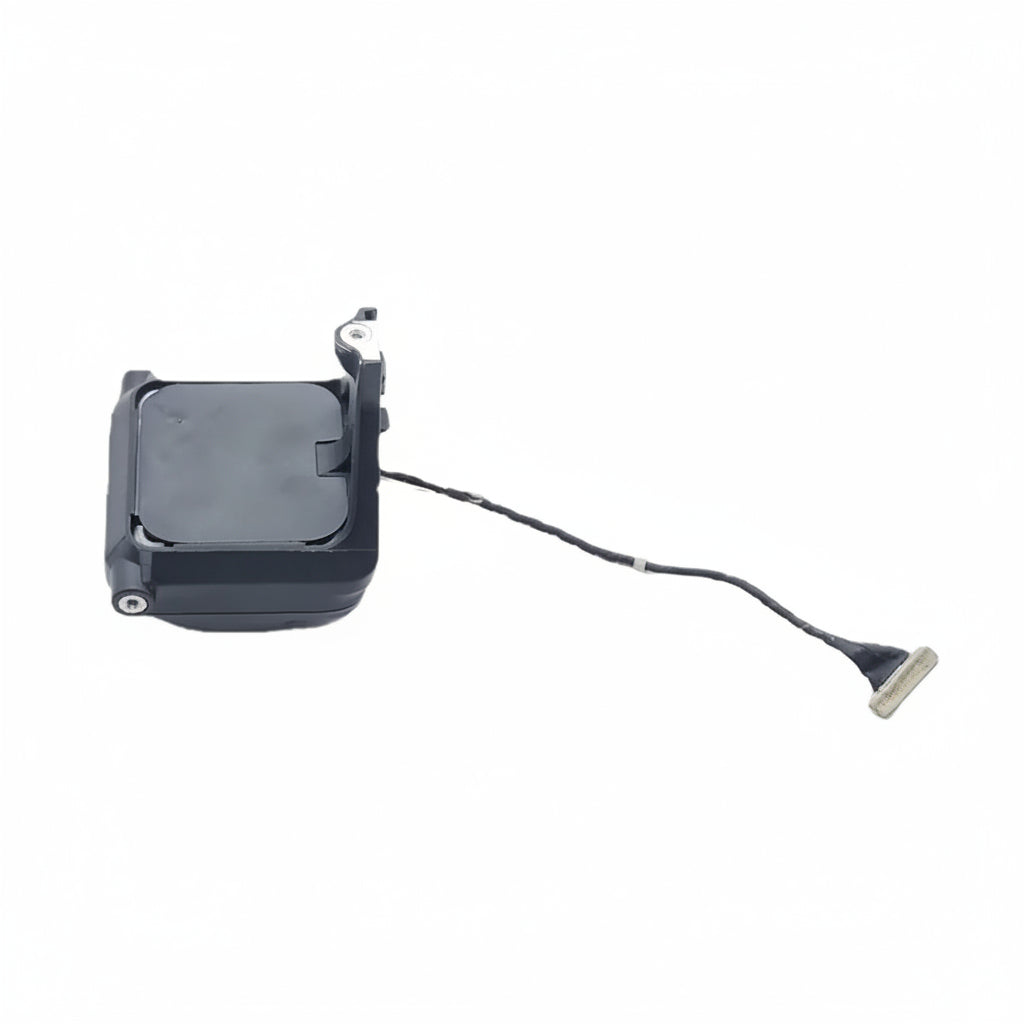 iPad Pro 12.9 2nd Gen ear speaker price in Bangladesh We Fix Fast
