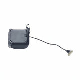 iPad Pro 12.9 2nd Gen ear speaker price in Bangladesh We Fix Fast