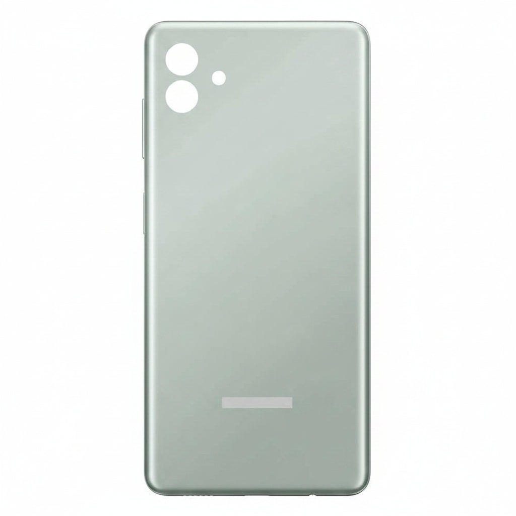 Samsung Galaxy M04 Back Panel price in Bangladesh We Fix Fast