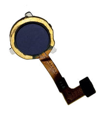 Oppo A15s fingerprint scanner price in Bangladesh We Fix Fast