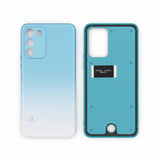 Xiaomi Poco F4 Backshell price in BD We Fix Fast
