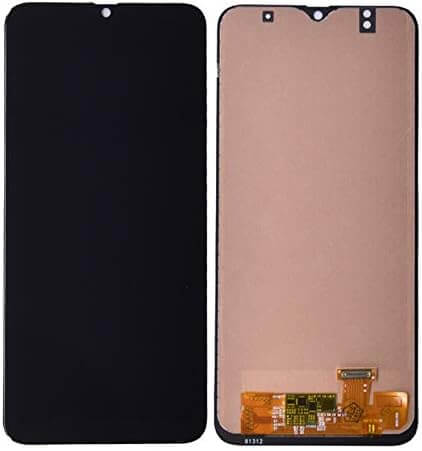 Samsung F15 Display Price in bd We Fix Fast