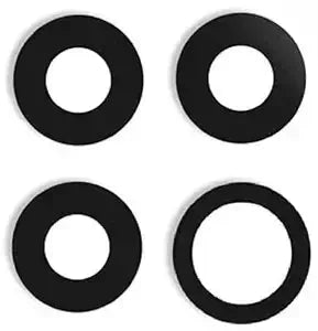 Oppo Reno4 SE Camera Glass Lens Price in Bangladesh We Fix Fast