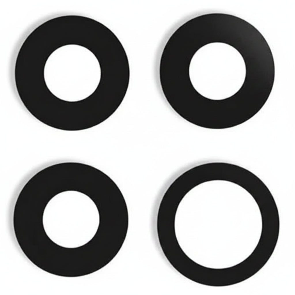 Oppo Reno4 SE Camera Glass Lens Price in Bangladesh We Fix Fast