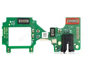 Original Oppo K3 Charging Logic Port in BD We Fix Fast