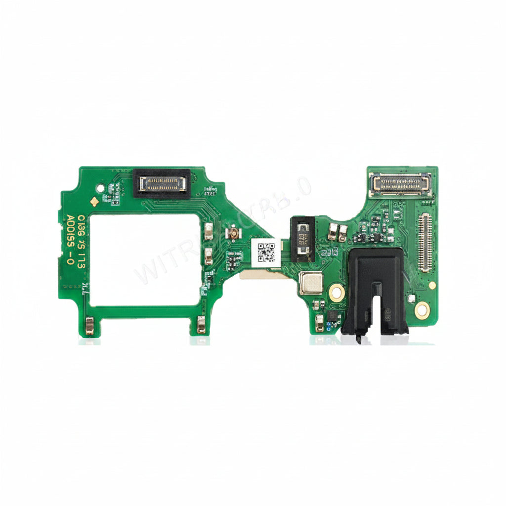 Original Oppo K3 Charging Logic Port in BD We Fix Fast