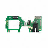 Original Oppo K3 Charging Logic Port in BD We Fix Fast