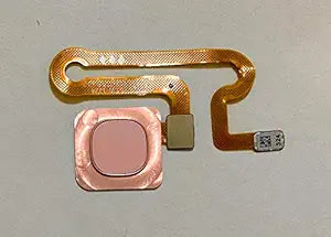 Vivo V15 Fingerprint Scanner price in Bangladesh We Fix Fast