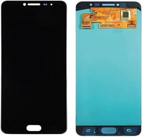 Original Quality Samsung Galaxy C9 Display Price in BD We Fix Fast