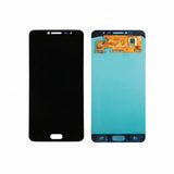 Original Quality Samsung Galaxy C9 Display Price in BD We Fix Fast