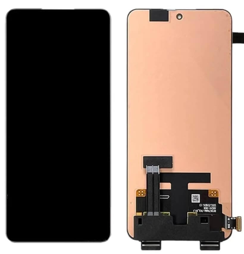 OnePlus Ace 5 Pro Display Price in Bangladesh We Fix Fast