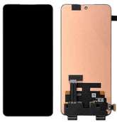 OnePlus Ace 5 Pro Display Price in Bangladesh We Fix Fast