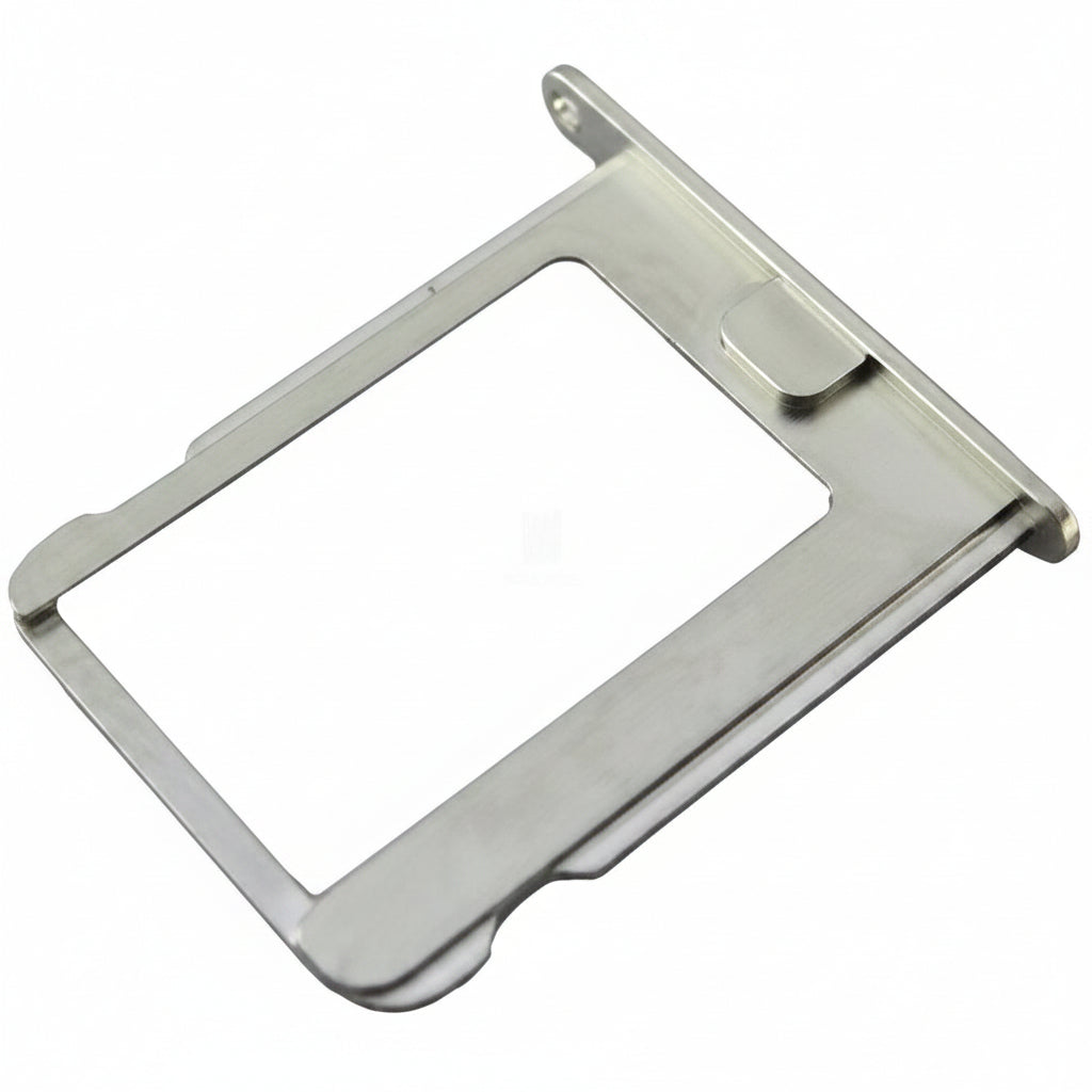 Realme Narzo 30 SIM Card Tray Price in BD We Fix Fast