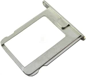 Realme Narzo 30 SIM Card Tray Price in BD We Fix Fast